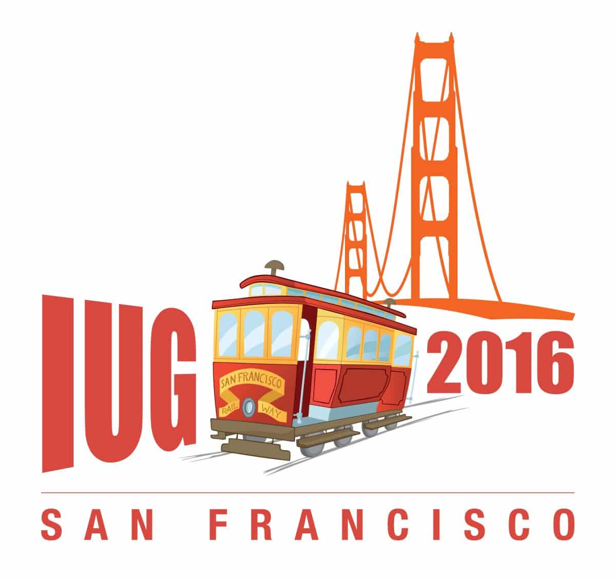 Innovative Users Guide Conference 2016 DTech International US