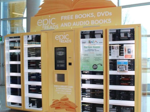 lendIT-library-lending-kiosk-and-book-vending-machine-WS