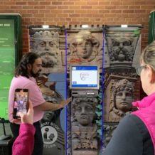 SMART_Library_Pickup_Book_Locker_Tap-into-Hoboken-Photo-Credit-Matt-Mccann-3