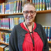 Cheryl-Nessman-Support-Services-Manager-Mead-Public-Library