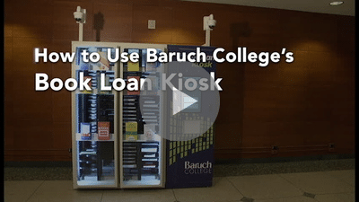 Baruch-College-lendIT-Vid-Still