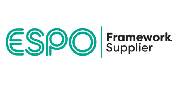 ESPO Framework Supplier 350_19