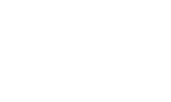 D-Tech_home_of_RFID_Technology_Solutions