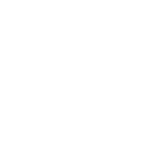 D-Tech International