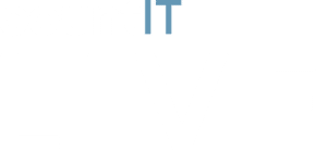 countIT-LIVE_occupancy_monitoring_solutions