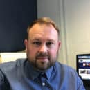 James_Breakell_D-Tech_UK_Managing_Director