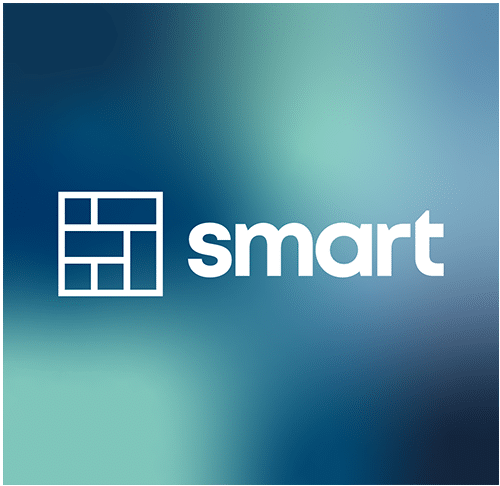 SMART | D-Tech International