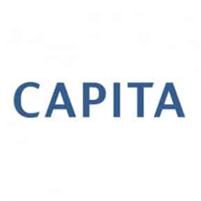 capita_logo