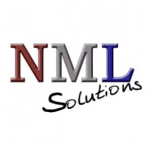 nml-solutions-logo