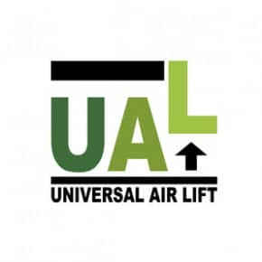 universal-airlift-logo